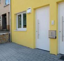 Einliegerwohnung zu vermieten - 560,00&nbsp;EUR Kaltmiete, ca.&nbsp; 35,00&nbsp;m&sup2; in Weil der Stadt (PLZ: 71263)