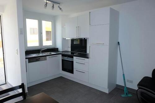 Foto - 1 Zimmer Erdgeschoßwohnung zur Miete in Weil der Stadt