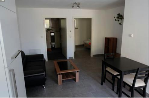 Foto - 1 Zimmer Erdgeschoßwohnung in Weil der Stadt