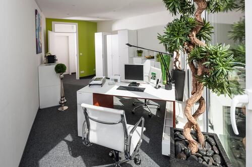 Foto - andere in Hannover