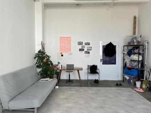 Foto - andere zur Miete in Berlin