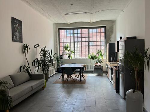 Foto - andere in Berlin zur Miete