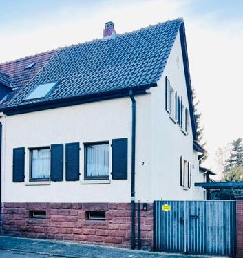 Foto - Haus zum Verkauf - 339.000,00&nbsp;EUR Kaufpreis, ca.&nbsp; 132,33&nbsp;m&sup2;