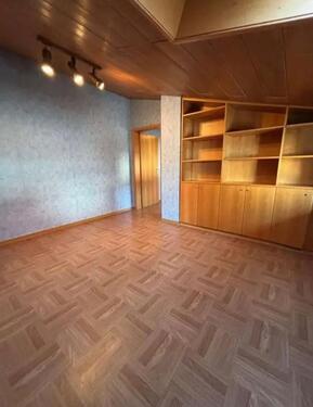 Foto - 6 Zimmer Doppelhaushälfte in Eisenberg (Pfalz)