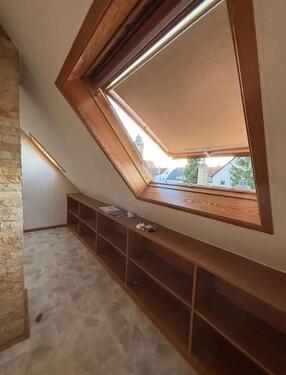 Foto - Doppelhaushälfte in Eisenberg (Pfalz) zum Kaufen