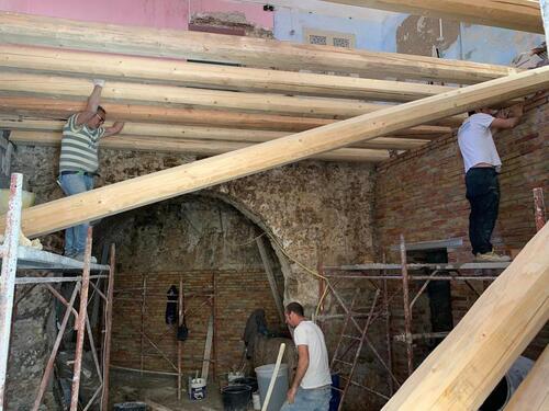 Foto - andere zur Miete in Bad Münder am Deister