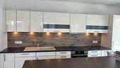 Foto - Schöne 3 Zimmer Wohnung - 1.400,00&nbsp;EUR Kaltmiete, ca.&nbsp; 100,00&nbsp;m&sup2;