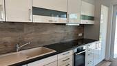 Foto - 3 Zimmer Erdgeschoßwohnung zur Miete in Senden