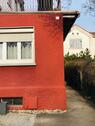 Foto - andere in Weingarten