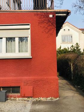 Foto - andere in Weingarten