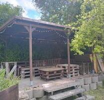 Kleingarten Trockener Weg(Pacht) - Neubrandenburg