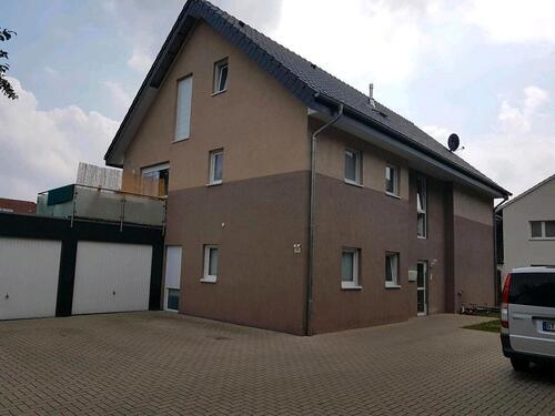 Foto - Kapitalanlage 3 Zimmer Eigentumswohnung