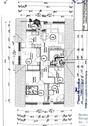 Foto - 3 Zimmer Dachgeschoßwohnung zum Kaufen in Schloß Holte-Stukenbrock