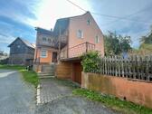 Foto - 9 Zimmer Einfamilienhaus zum Kaufen in Schauenstein