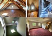 Foto - Einfamilienhaus in Schauenstein zum Kaufen