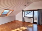 Foto - Etagenwohnung in Fichtenau