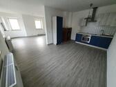 Foto - Etagenwohnung in Eichendorf