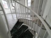 Foto - Etagenwohnung in Eichendorf zur Miete