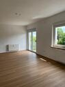 Foto - Helle geräumige 3 Zimmer Wohnung in Erbendorf