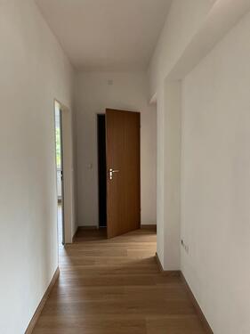 Foto - Etagenwohnung zur Miete in Erbendorf