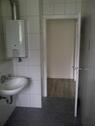 Foto - Etagenwohnung in Horn-Bad Meinberg