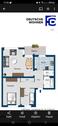 Foto - Wohnung zu Mieten - 1.000,00 EUR Kaltmiete,