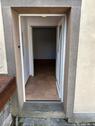 Foto - 1Zimmer Einliegerwohnung 30m2 - 550,00 EUR Kaltmiete,