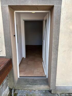 Foto - 1Zimmer Einliegerwohnung 30m2 - 550,00 EUR Kaltmiete,