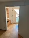 Foto - Etagenwohnung in Kreßberg