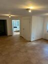 Foto - Etagenwohnung in Kreßberg zur Miete