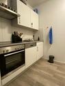 Foto - Gemütliches WG-Zimmer in zu vermieten (Zimmer 6.3)