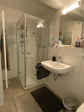 Foto - Etagenwohnung zur Miete in Schwäbisch Hall