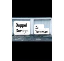 Doppelgarage zu vermieten - 200,00 EUR Miete, in Detmold (PLZ: 32758) Hakedahl