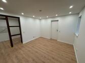 Foto - Moderne 2-Zi.-Wohnung in frisch kernsaniertem Haus (zentrumsnah)