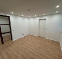 Moderne 2-Zi.-Wohnung in frisch kernsaniertem Haus (zentrumsnah) - Oberkirch