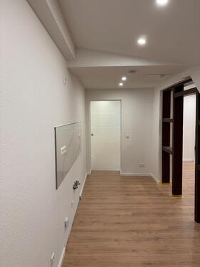 Foto - Etagenwohnung zur Miete in Oberkirch