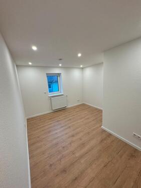 Foto - Etagenwohnung in Oberkirch zur Miete