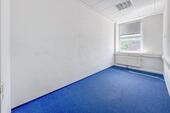 Foto - EINZELBÜROS – ca. 14-42 m² – STELLPLATZ – GEM. KÜCHE – AUFZUG – opt. LAGERFLÄCHEN