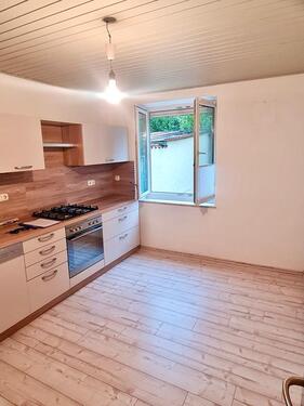 Foto - Etagenwohnung zum Kaufen in Regensburg
