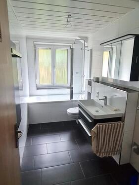 Foto - Etagenwohnung in Regensburg zum Kaufen