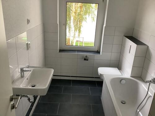 Foto - Etagenwohnung in Leipzig