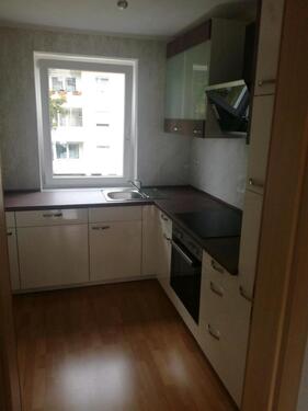 Foto - 3-Zimmer Wohnung 900€ kaltmiete in lechhausen