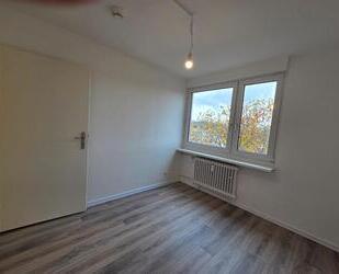 Schöne und praktische 4-Zimmer-Wohnung in Kaiserslautern