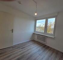 Schöne und praktische 4-Zimmer-Wohnung in Kaiserslautern