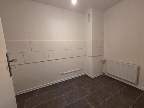 Foto - 4 Zimmer Etagenwohnung zur Miete in Kaiserslautern