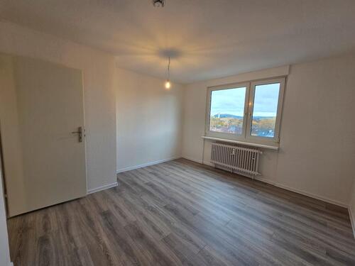 Foto - Etagenwohnung in Kaiserslautern zur Miete