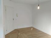 Foto - Einraumwohnung zu vermieten - 423,00 EUR Kaltmiete,