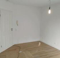 Einraumwohnung zu vermieten - 423,00 EUR Kaltmiete, in Güstrow (PLZ: 18273)