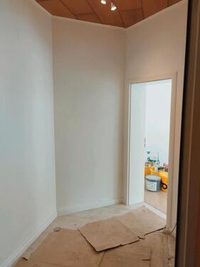 Foto - Etagenwohnung in Güstrow