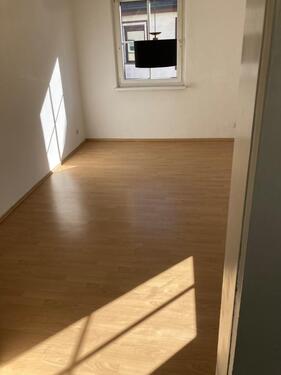 Foto - Etagenwohnung in Lichtenfels